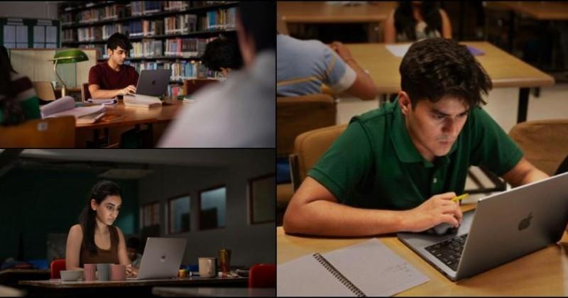 Empowering Student Entrepreneurs