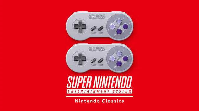 Nostalgia and Gaming Strategy