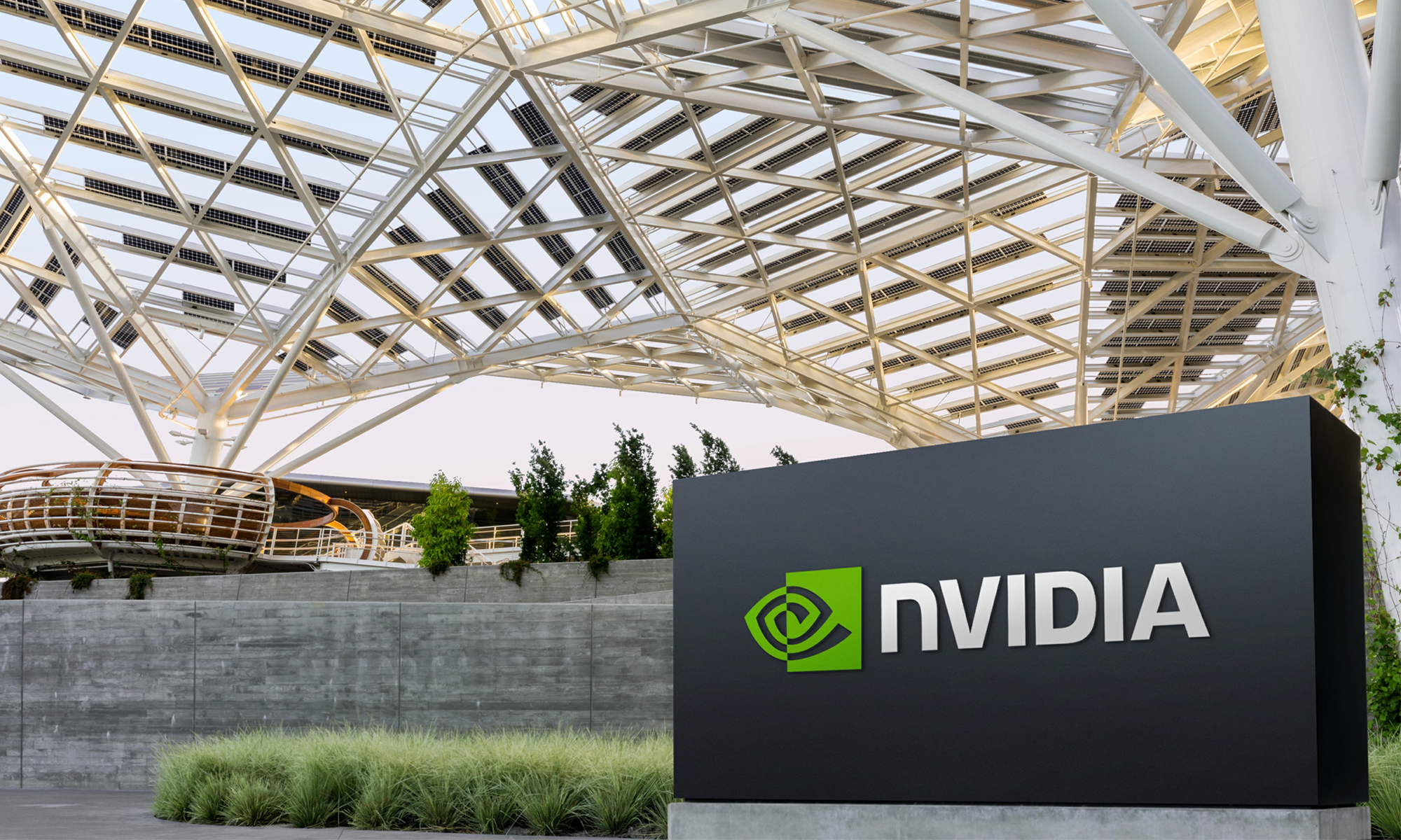 Investing in AI Infrastructure