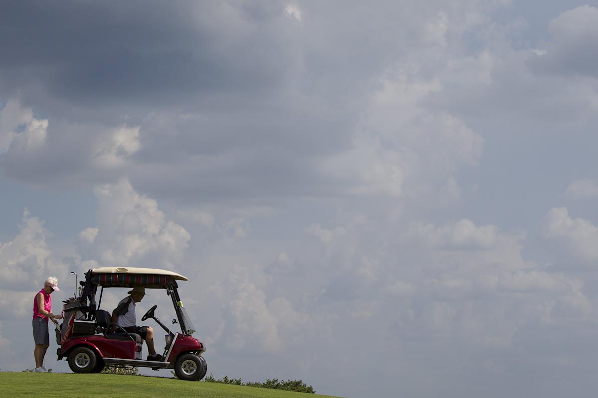 Navigating Unexpected Retirement Timelines