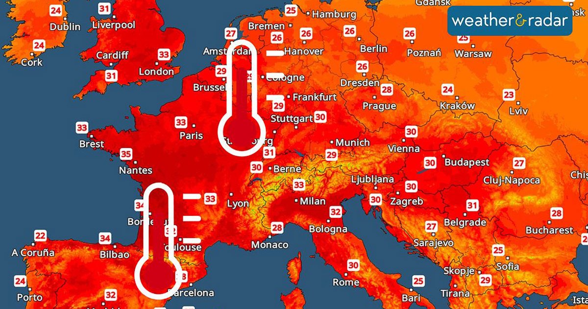 Adapting to Extreme Heatwaves