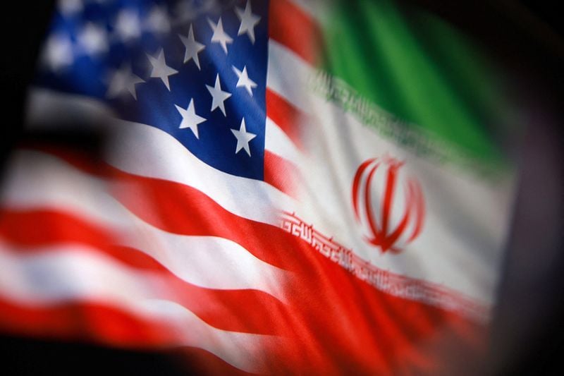 Middle East Conflict and Markets