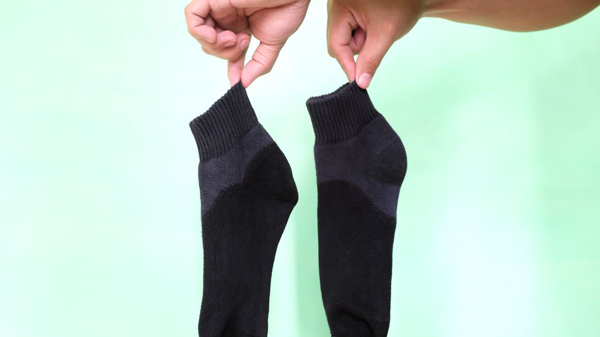 The Science of Better Sleep