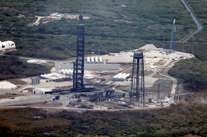 The Realities of Space Exploration