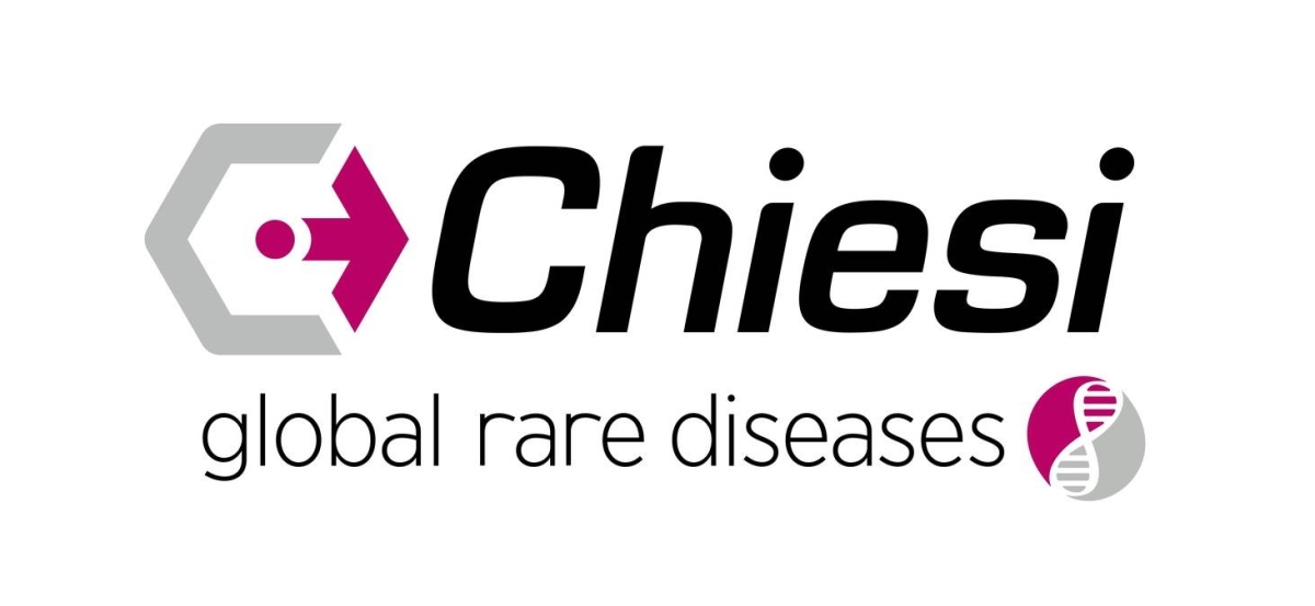 Breakthroughs in Rare Diseases