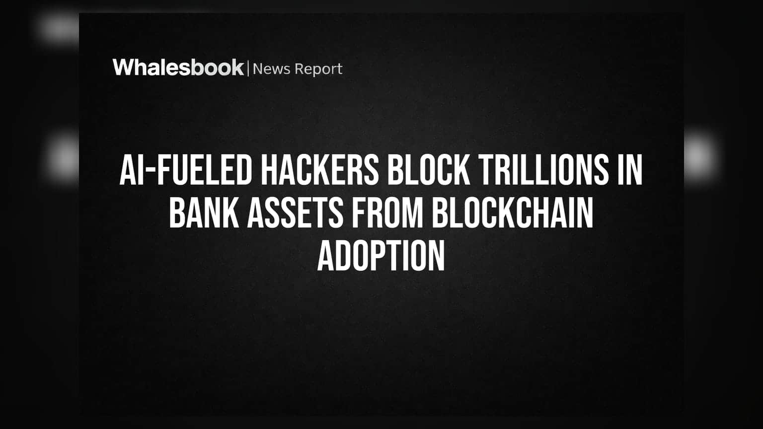 Bridging Crypto and Physical Finance