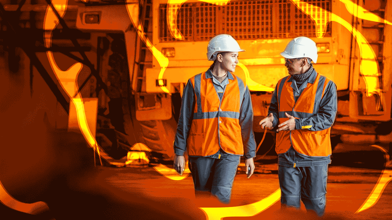 Modernizing Home Energy Systems