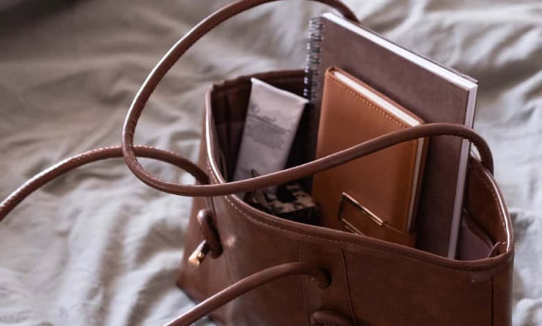 Curating the Modern Professional Wardrobe
