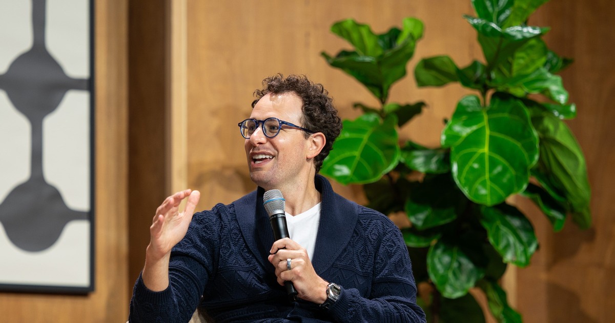 Navigating AI Ethics and Trust