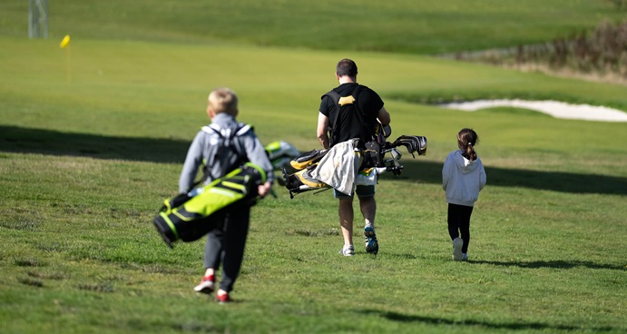 The Globalization of Sports Markets