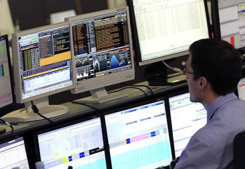 Managing Customer Concentration Risk
