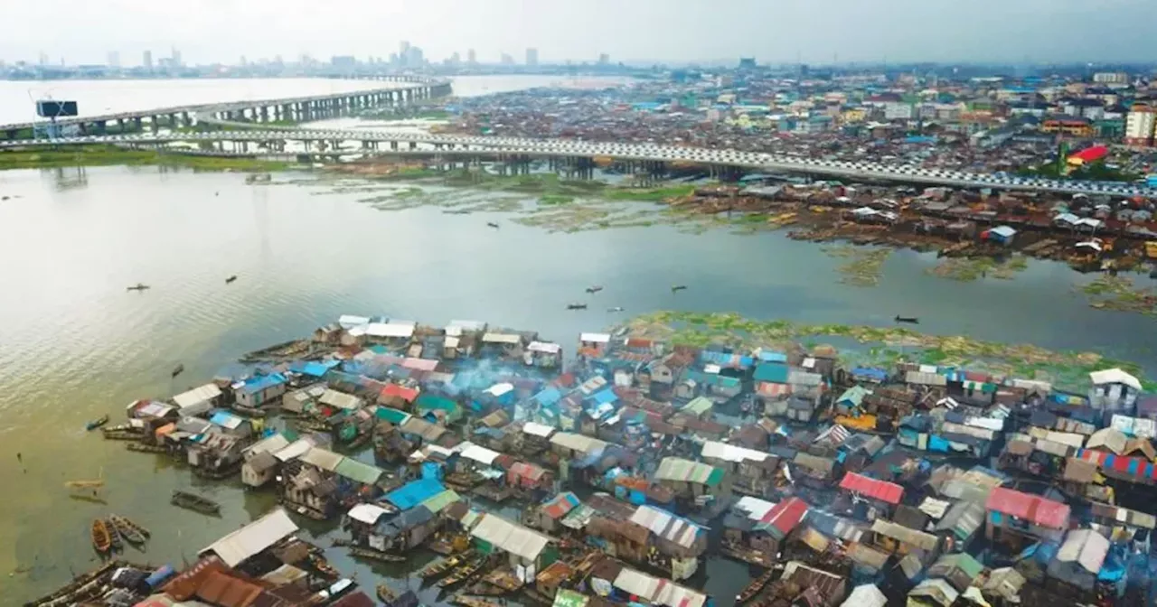 Surviving Extreme Climate Disasters