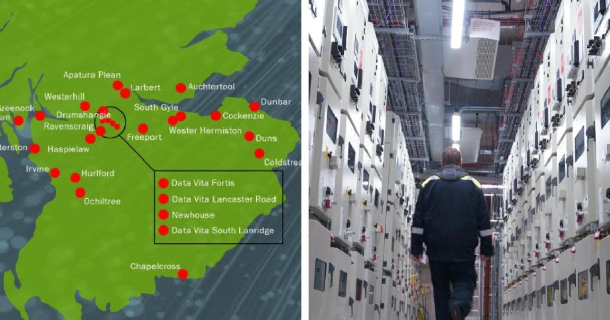 Hidden Costs of AI Infrastructure