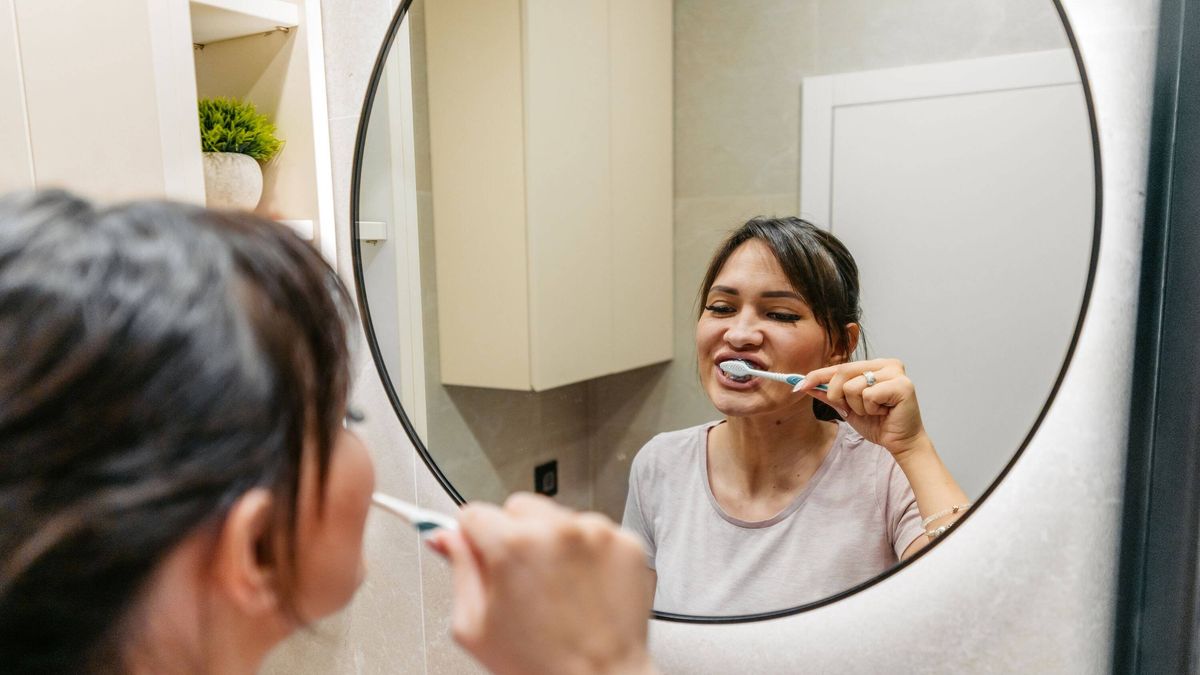 Optimizing Daily Dental Health