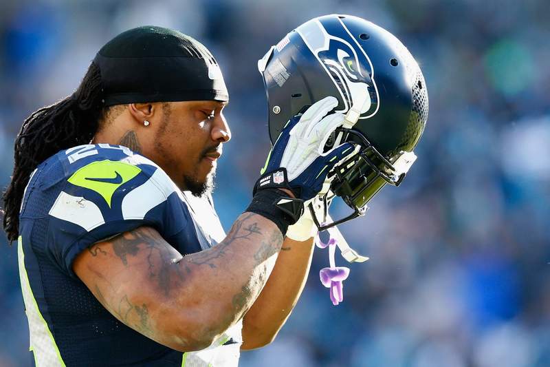 Financial Discipline in Professional Sports