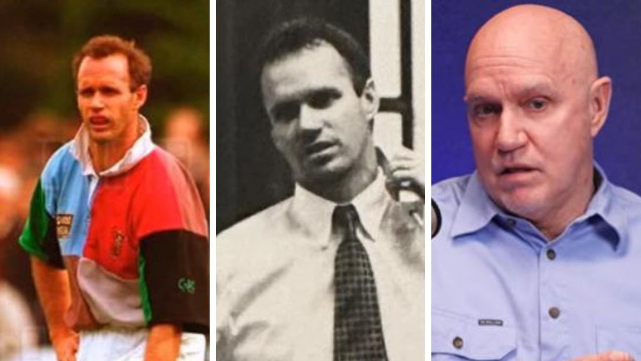 Overcoming Addiction in High-Pressure Careers
