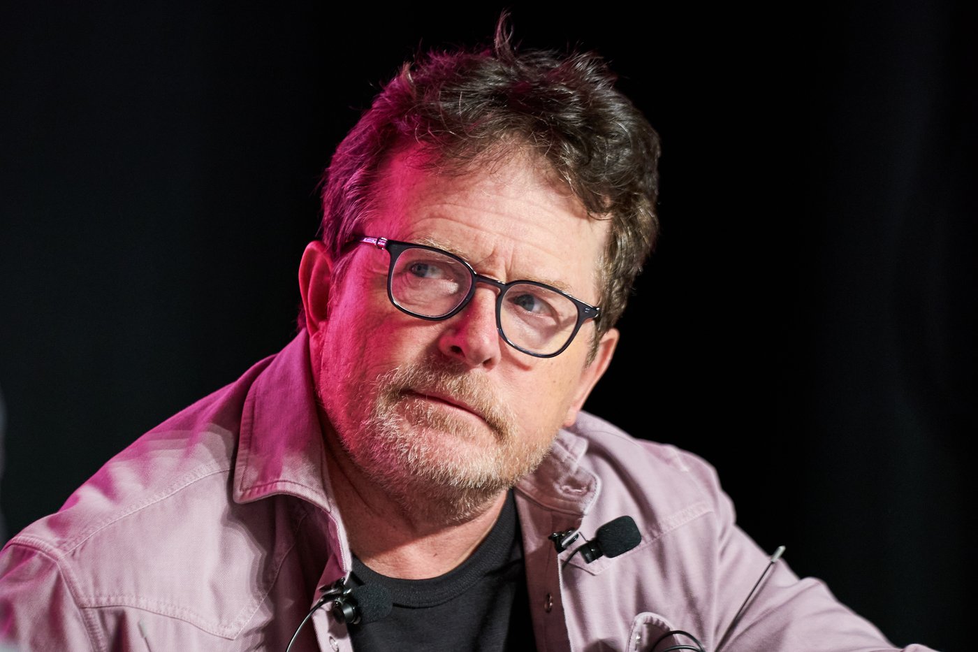 Celebrity Advocacy and Chronic Illness
