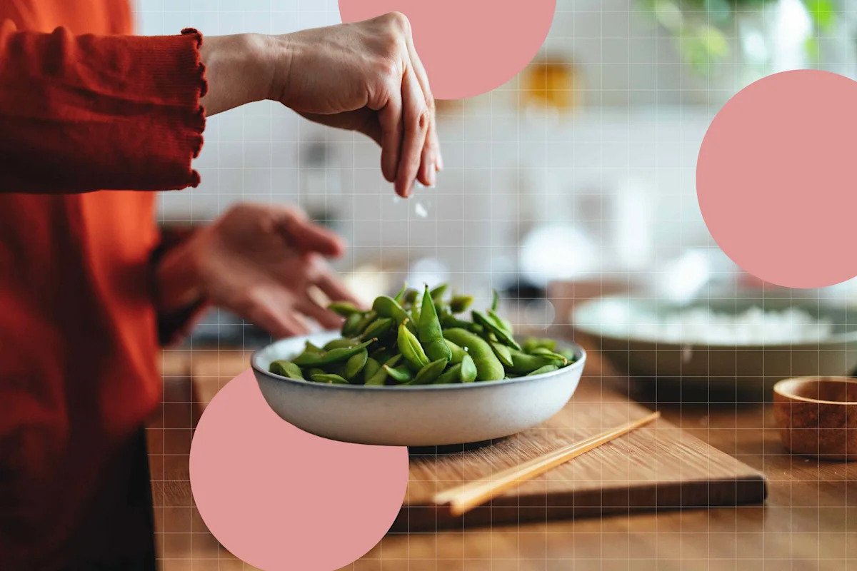 Budget-Friendly Nutrition Strategies