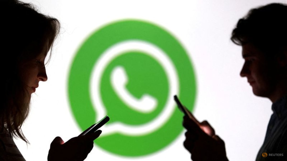 Evolving Digital Privacy Standards