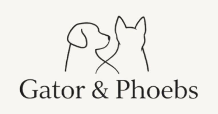 The Rise of Luxury Pet Care