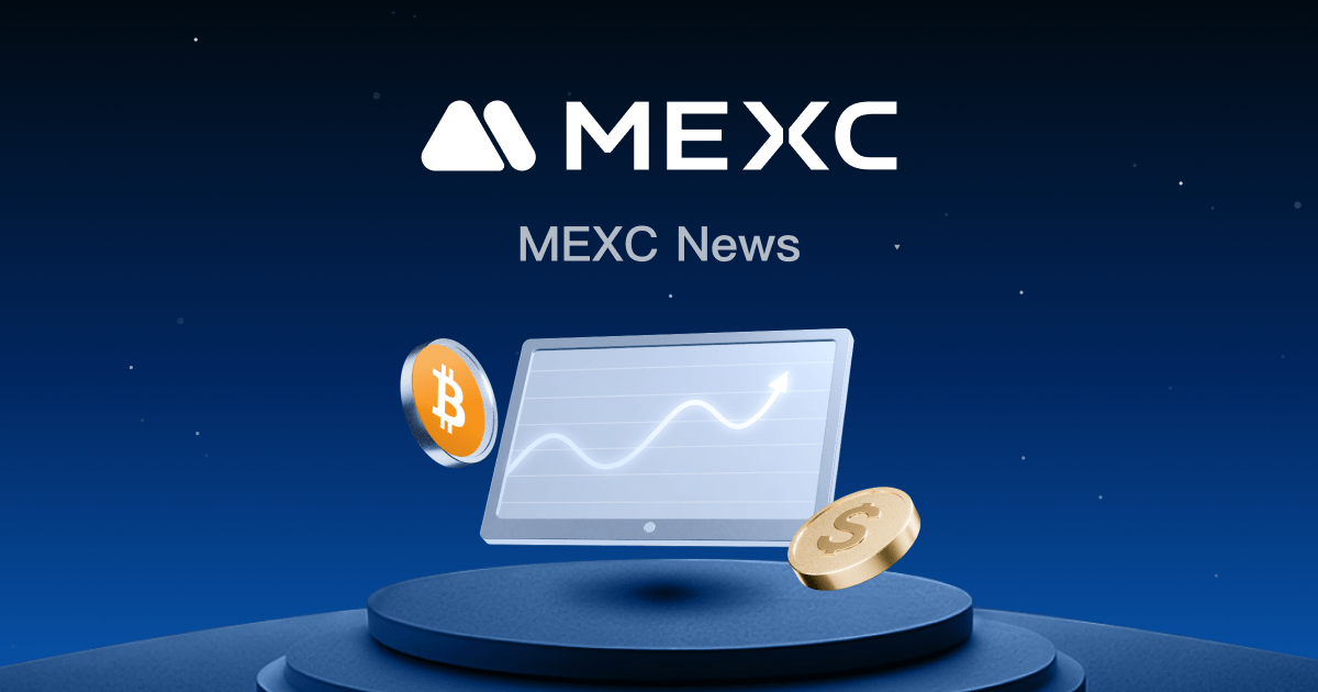 The Future of Tokenized Finance