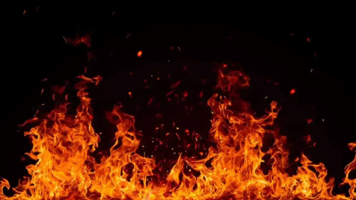 Combating Extreme Global Wildfires