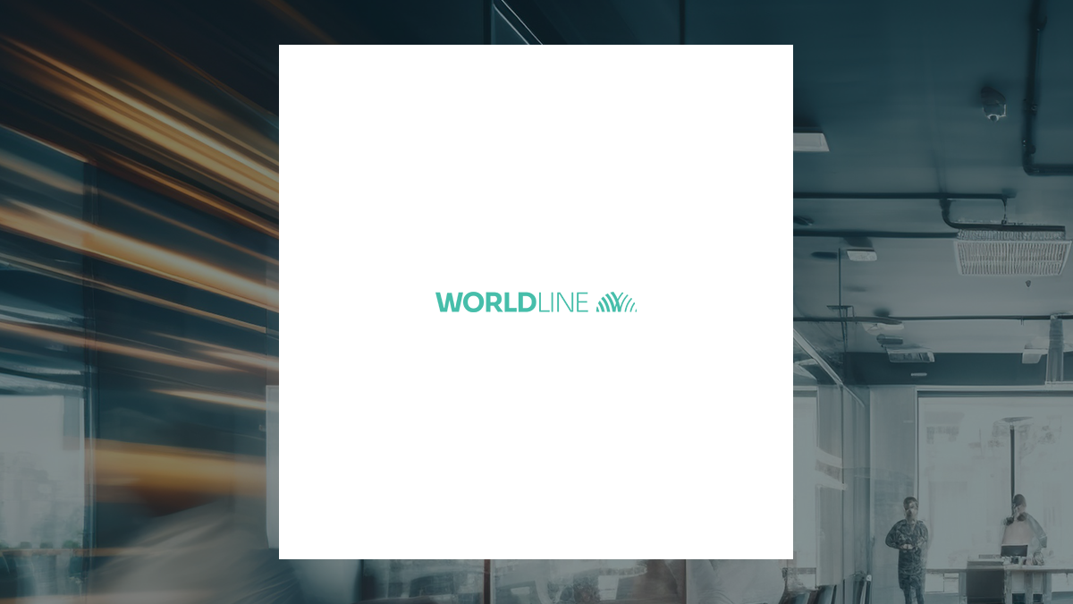 The Evolution of Global Payments