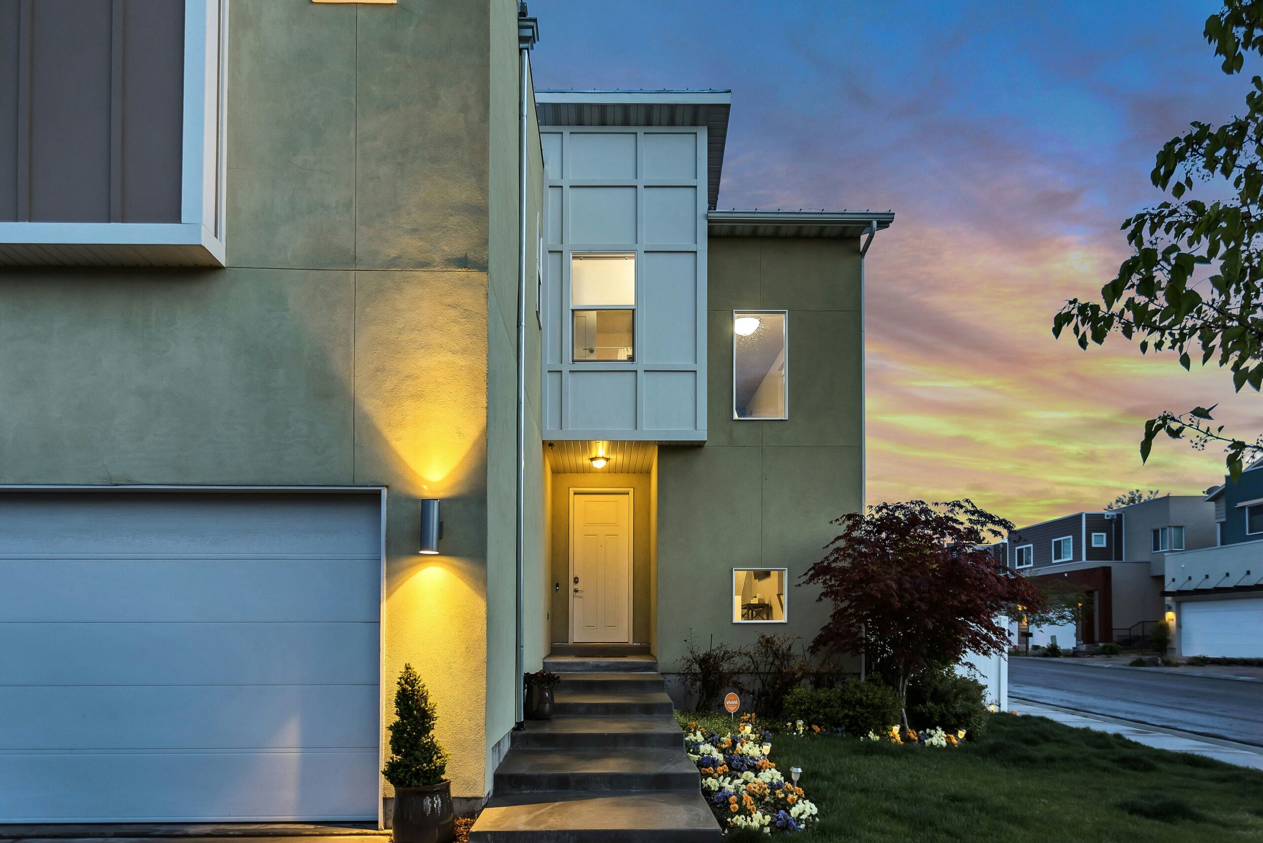 Real Estate Investment Strategies