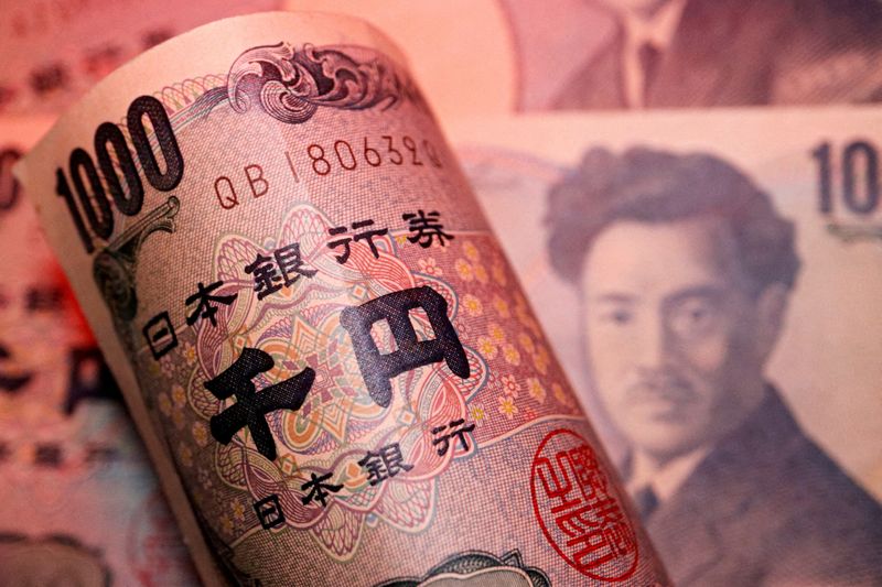 Navigating Currency Devaluation