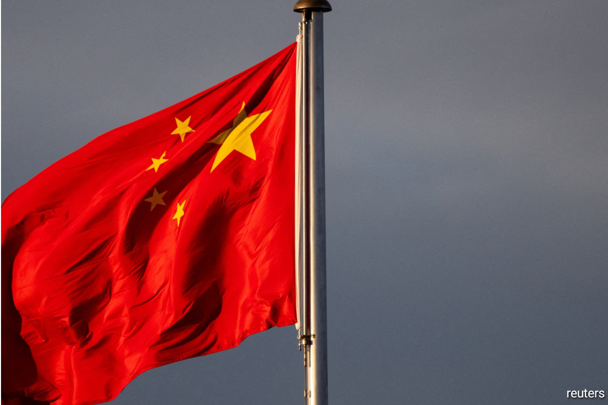Pacific Geopolitical Security Dynamics