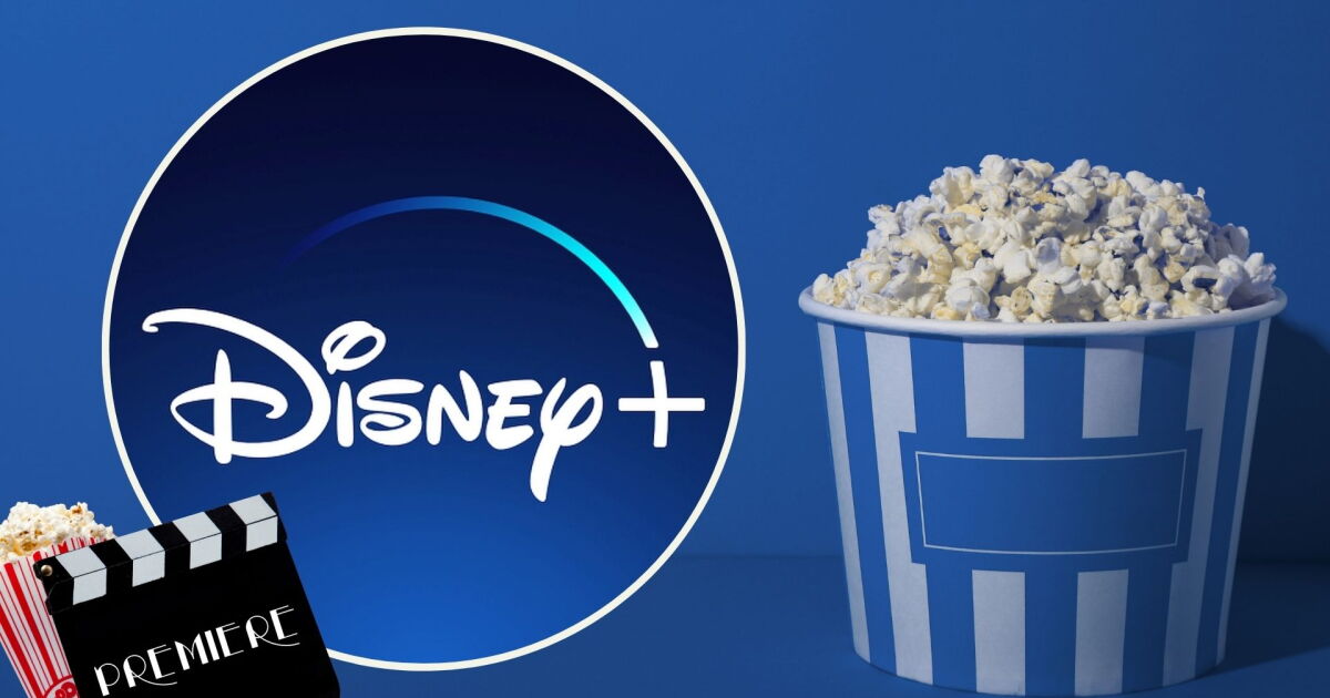 Franchise Entertainment Business Models