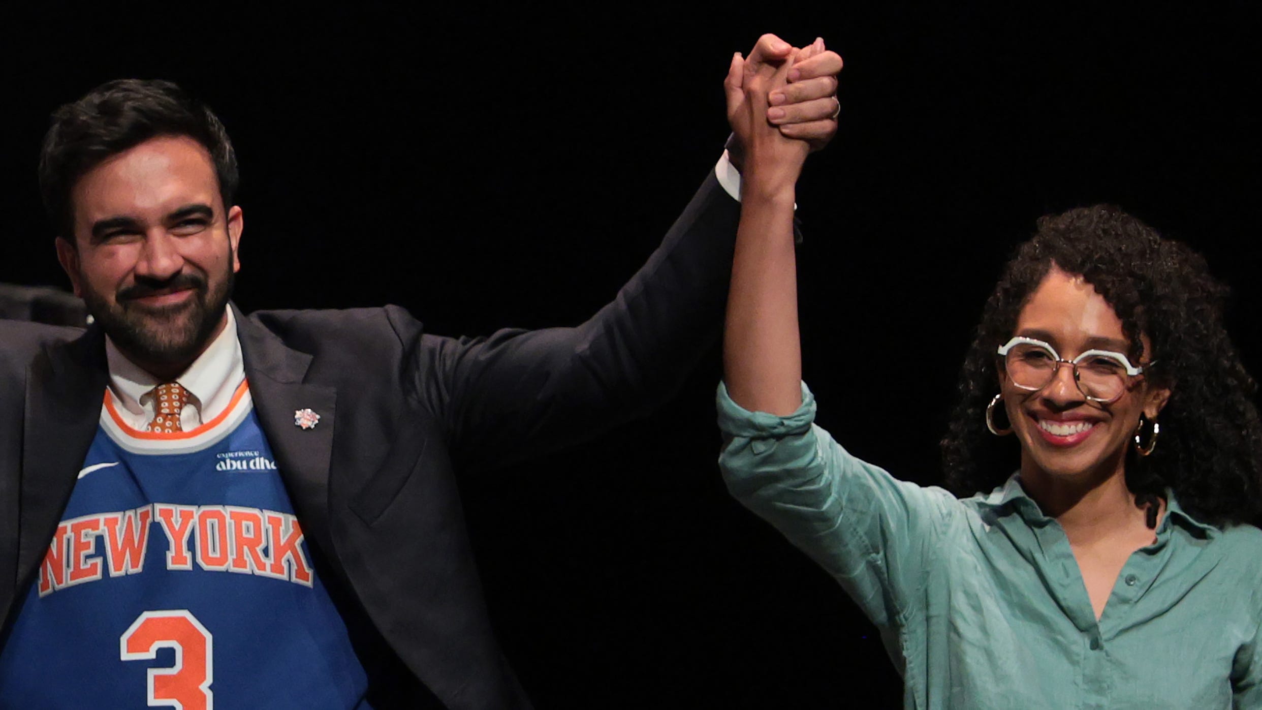 Understanding Modern Democratic Socialism
