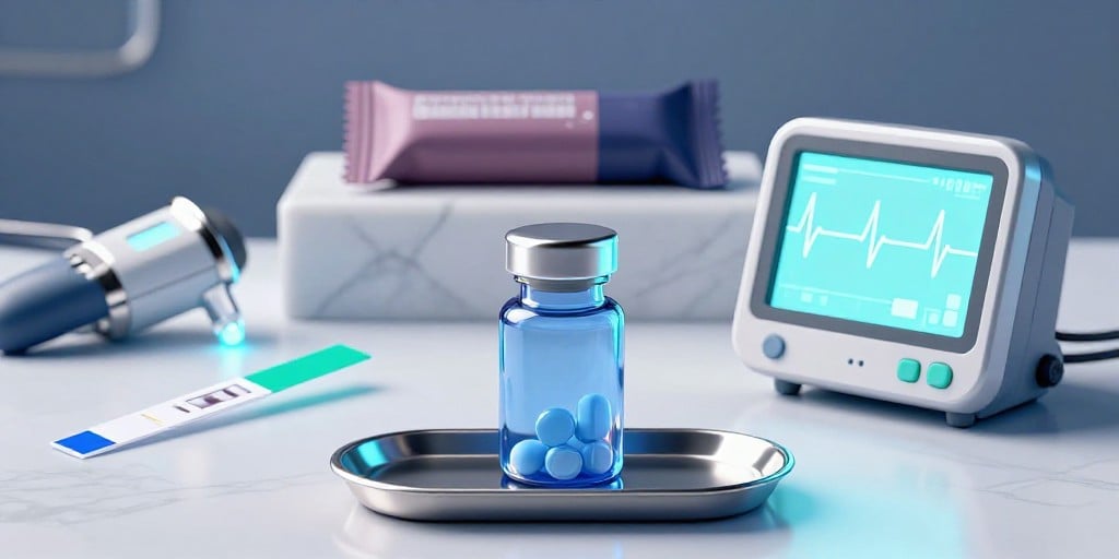 Investing in Value-Based Healthcare