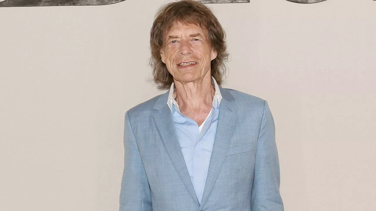 Music's Power to Bridge Divides