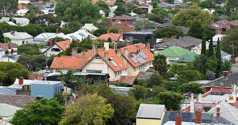 Solving the Urban Housing Crisis