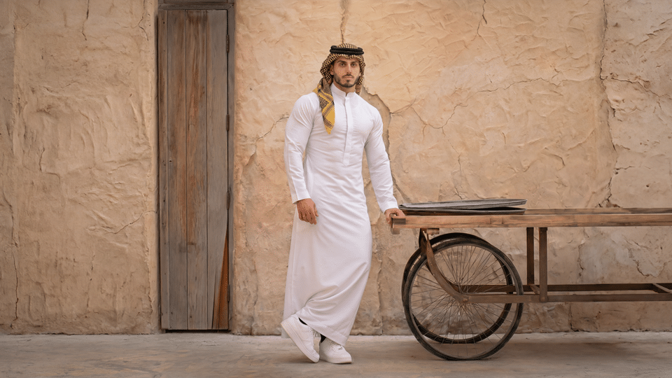 Cultural Heritage in Modern Fitness