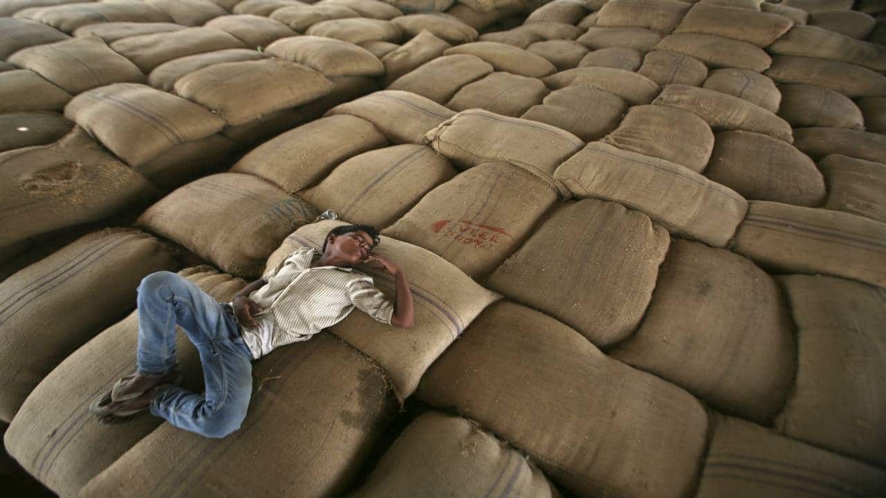 Navigating High Inflation and Prices