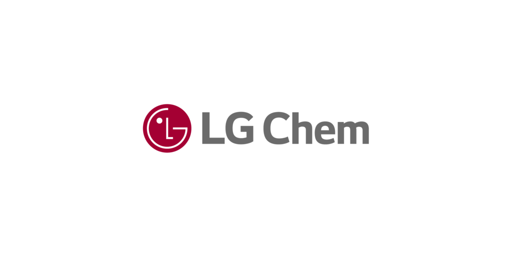 Semiconductor Supply Chain Shifts