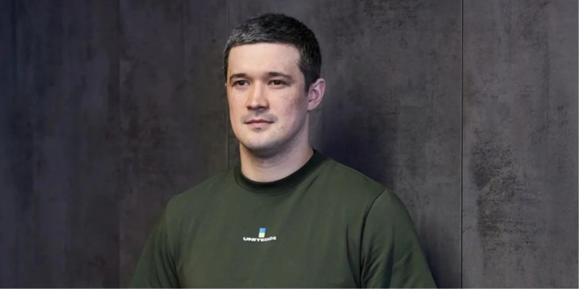 Digital Transformation in Modern Warfare