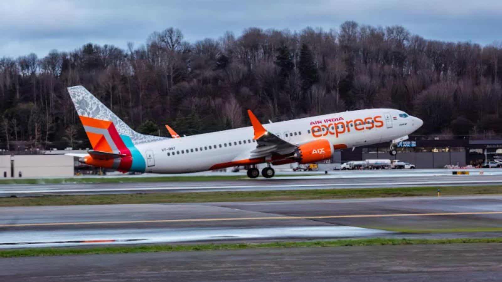 The Rise of Indian Aviation