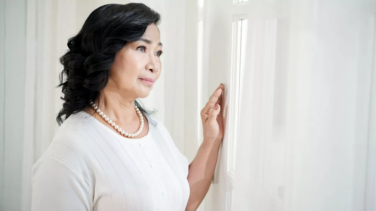 Navigating Multigenerational Family Finances