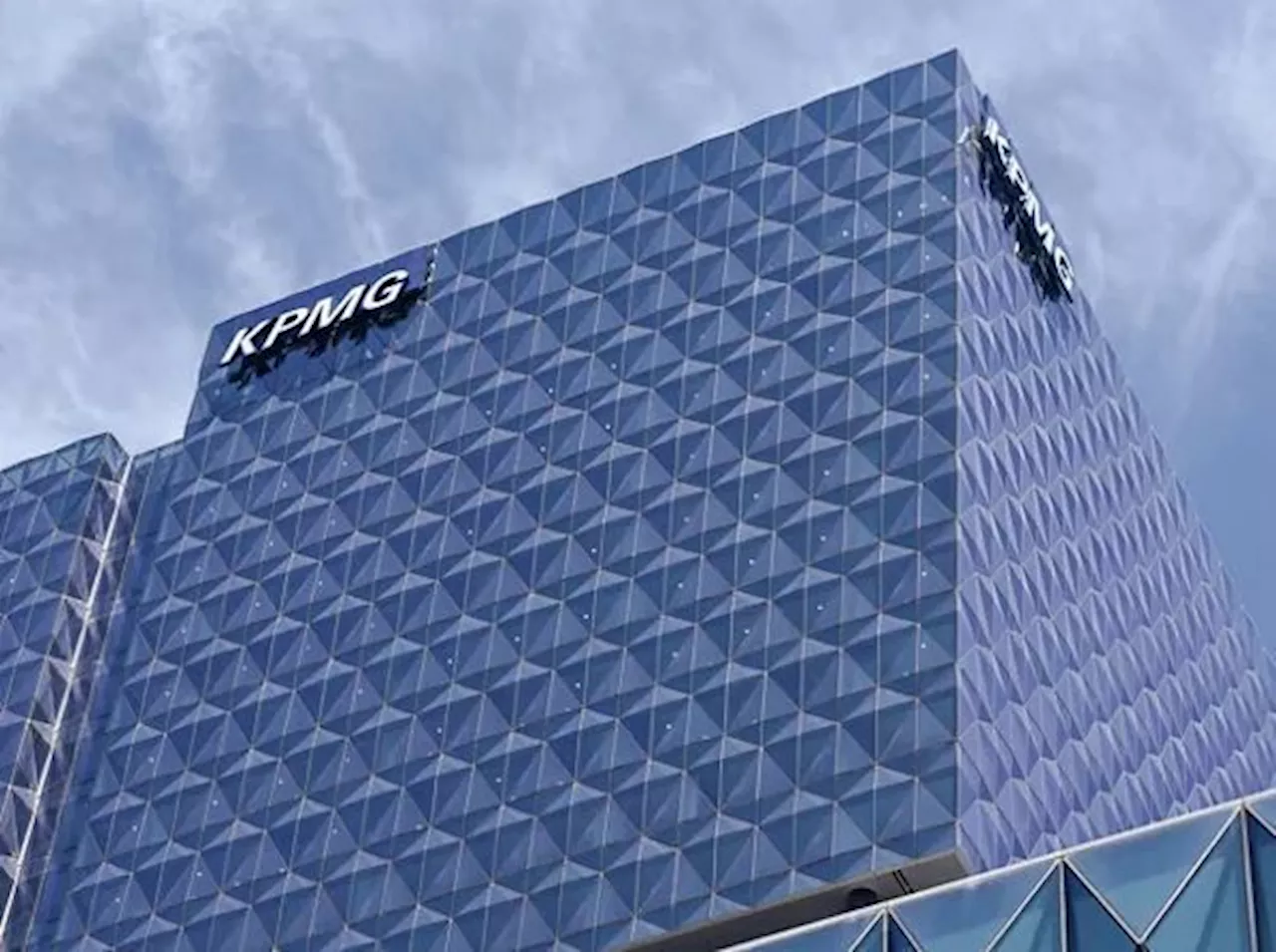 Corporate Ethics and Accountability