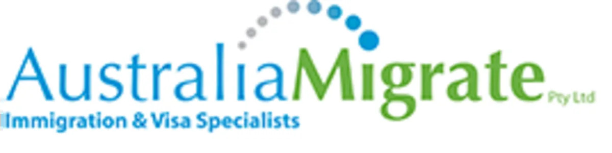 The Future of Skilled Migration