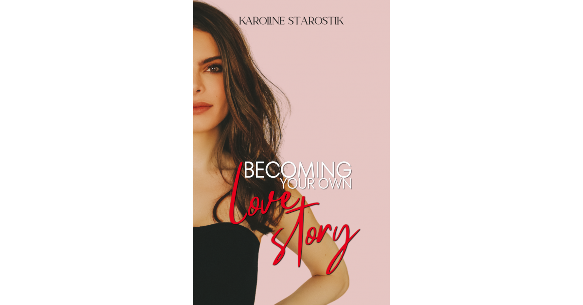 Reclaiming Female Identity and Self-Love