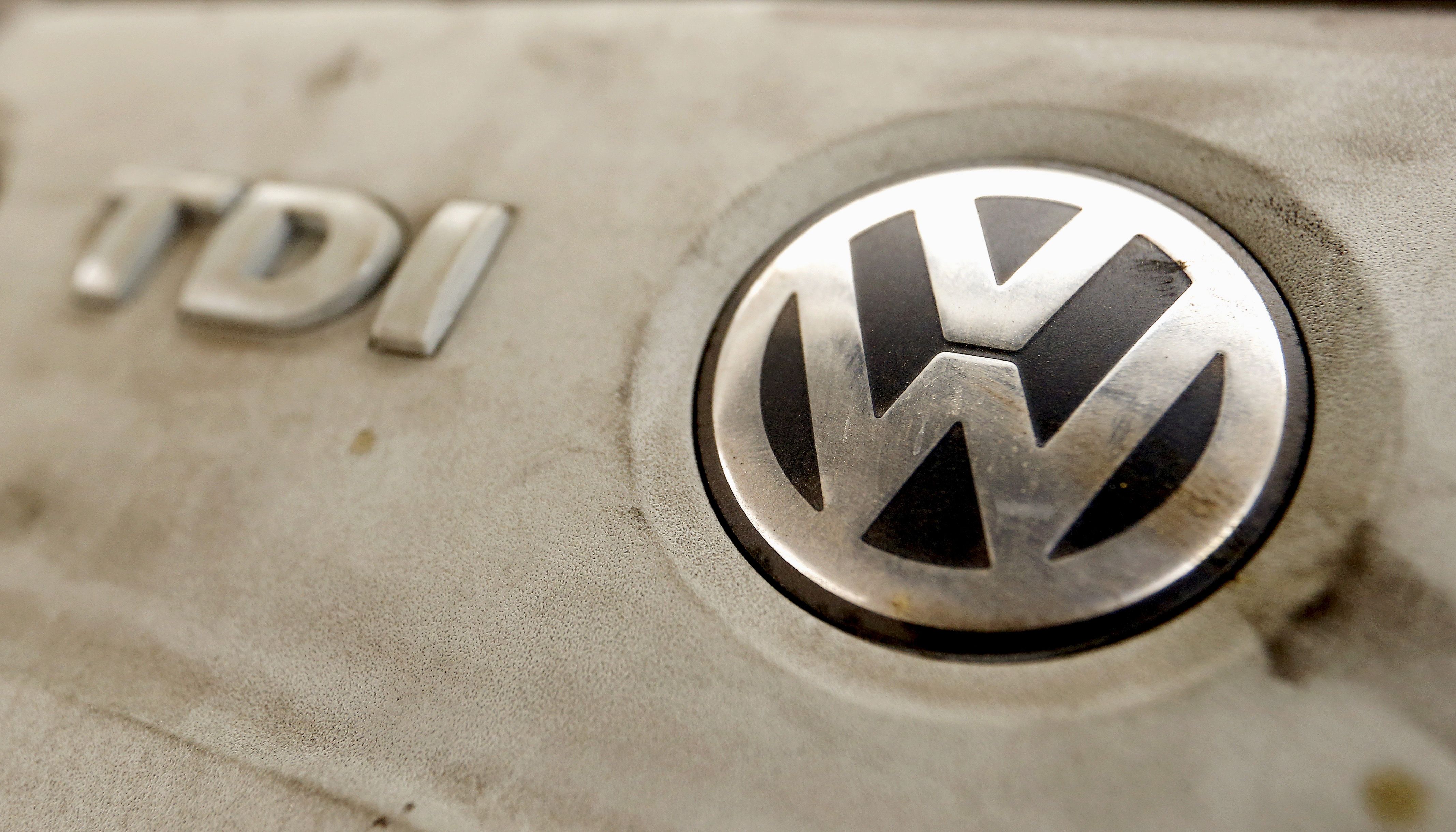 The Global Electric Vehicle War