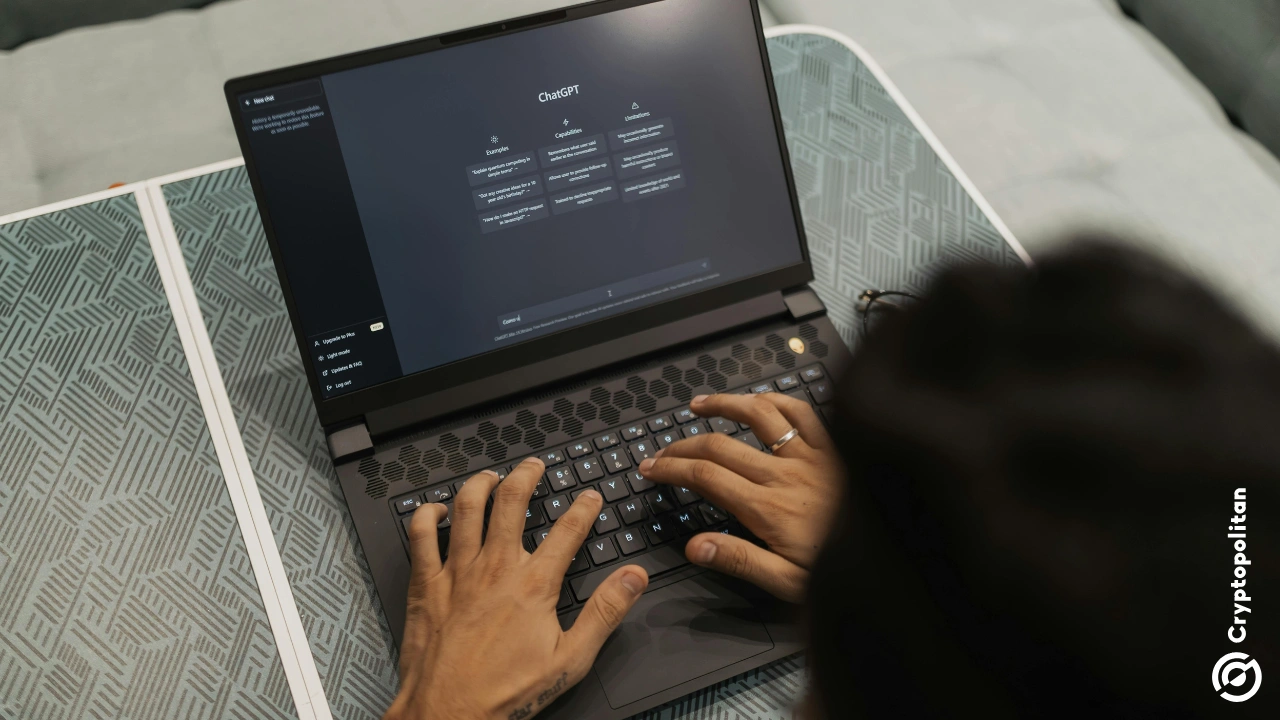 Navigating AI Existential Security Risks
