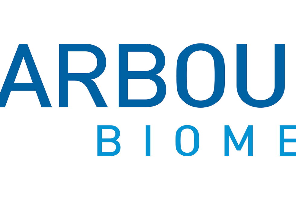 Global Biopharma R&D Innovation