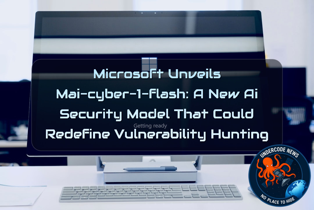 The Escalating Cybersecurity Crisis
