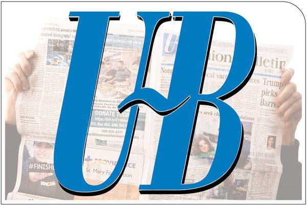 Combating Foodborne Illnesses