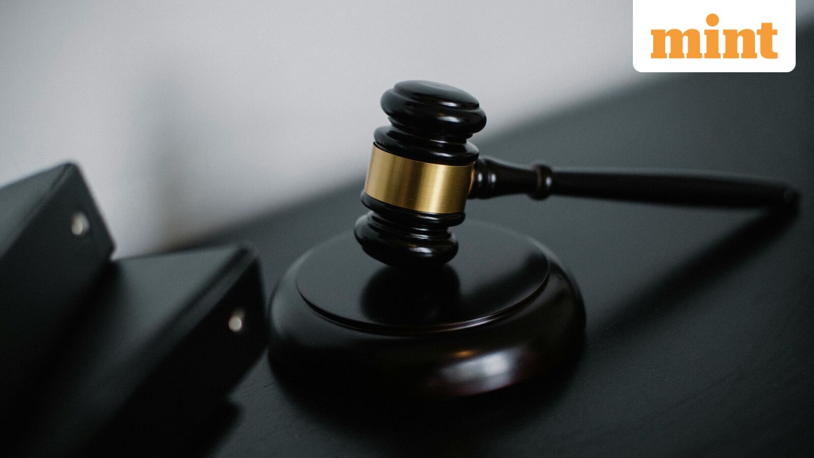 Navigating Digital Personality Rights
